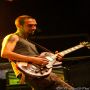 20120720_IMG_4412